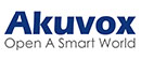 brika elektirk- akuvox